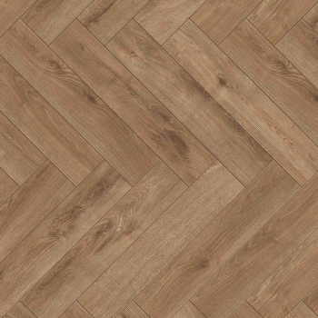 32676 HARLECH /MASTERFLOOR/ HERRINGBONE/ AC5