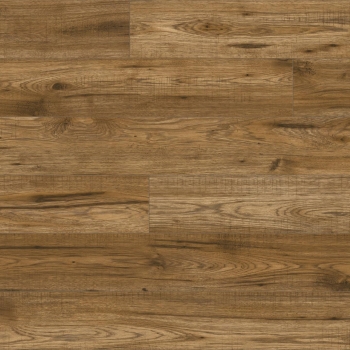 34073 HICKORY CHELSEA /PREMIUM 10 mm/ NATURAL TOUCH/ AC4