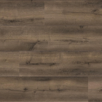 O351 DĄB SMOKE /AQUA PROWOOD VENEER PARQUET/ AC 4