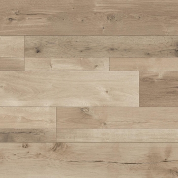K4361 DĄB FARCO TREND /3 IN 1/ NATURAL TOUCH/ AC4