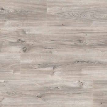 K4370 ANDORA /STANDARD/ NATURAL TOUCH/ AC4