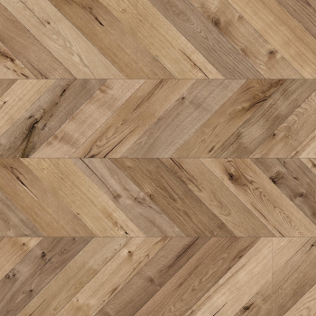 4378 ROCHESTA /FISHBONE/ NATURAL TOUCH/ AC4