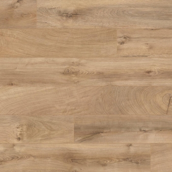 4381 FRESCO LODGE /PREMIUM 10 mm/ NATURAL TOUCH/ AC4