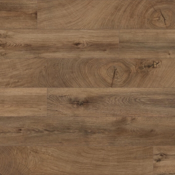 4382 DĄB FRESCO BARK /PREMIUM 10 mm/ NATURAL TOUCH/ AC4