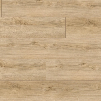 K4420 EVOKE CLASSIC /STANDARD/ NATURAL TOUCH/ AC4