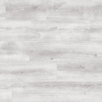 K4422 EVOKE CONCRETE  /STANDARD/ NATURAL TOUCH/ AC4