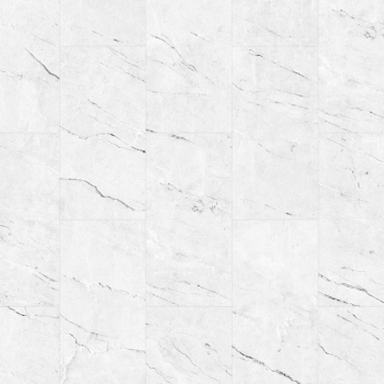 46112 YORK STONE