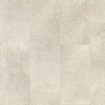 46200 MILLSTONE