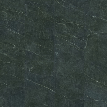 46755 YORK STONE