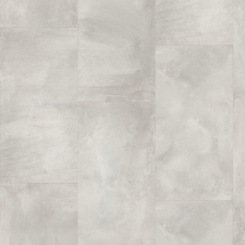 46920 SILKY SATIN