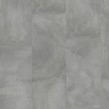 46950 SILKY SATIN