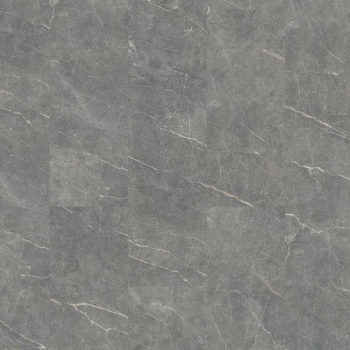 46953 YORK STONE