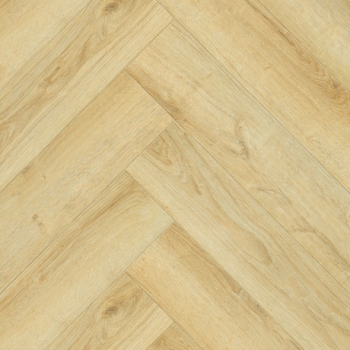 DĄB CALIFORNIA / DELUXE JODEŁKA 12mm/ AC6