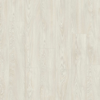 51104 LAUREL OAK