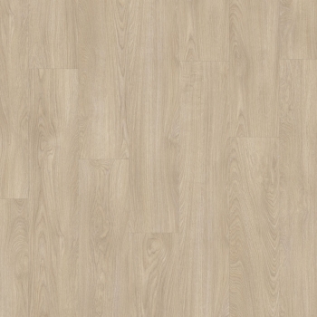 51229 LAUREL OAK