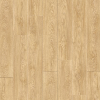51332 LAUREL OAK