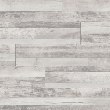 K5271 MUTISTRIP COUNTRY /STANDARD 8 mm/ CLASSIC TOUCH/ AC4