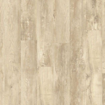 54265 COUNTRY OAK