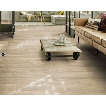 54265 COUNTRY OAK