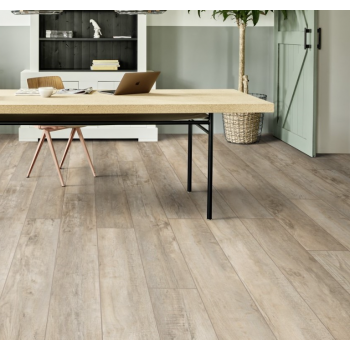 54285 COUNTRY OAK