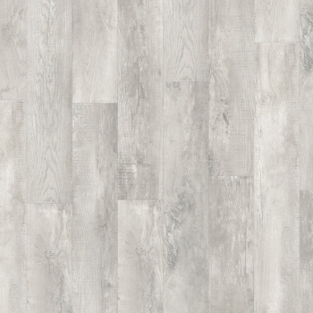 54932 COUNTRY OAK