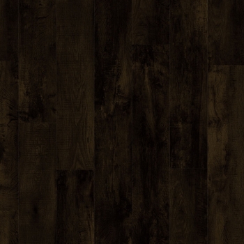 54991 COUNTRY OAK