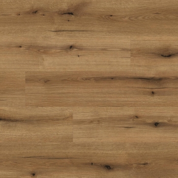 K5574 EVOKE SUNSET /NATURAL TOUCH/  AC5