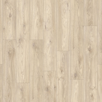 58226 SIERRA OAK