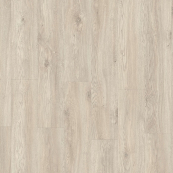 58228 SIERRA OAK