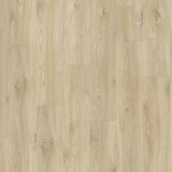 58268 SIERRA OAK