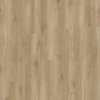 58847 SIERRA OAK
