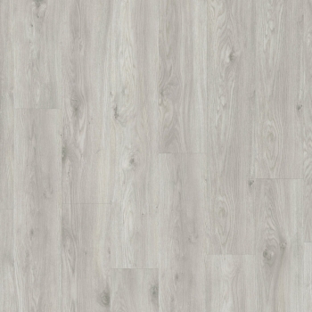 58933 SIERRA OAK