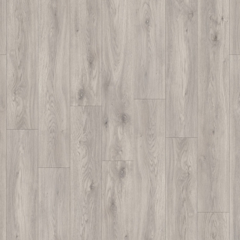 58936 SIERRA OAK