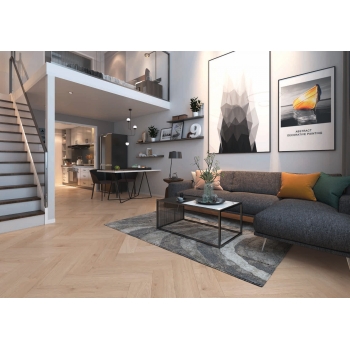 62704 BLOIS /MANOR/ AC5 8mm