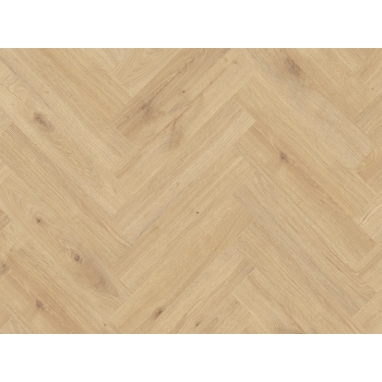62704 BLOIS /MANOR/ AC5 8mm