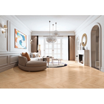 62705 CHAMBORD /MANOR/ AC5 8mm