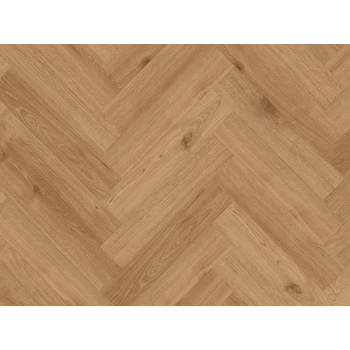 62706 RILLY /MANOR/ AC5 8mm