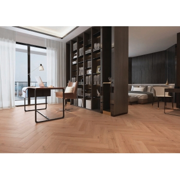 62707 AMBOISE /MANOR/ AC5 8mm