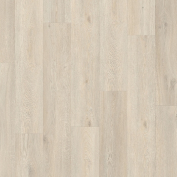 86218 GALTYMORE OAK