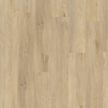 86339 GALTYMORE OAK