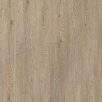 86851 GALTYMORE OAK