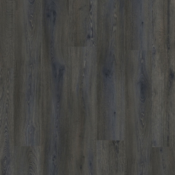 86972 GALTYMORE OAK