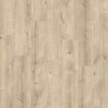 87269 GALWAY OAK