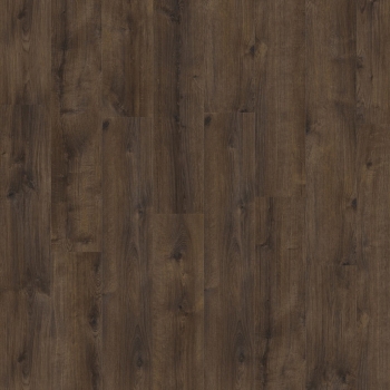 87863 GALWAY OAK
