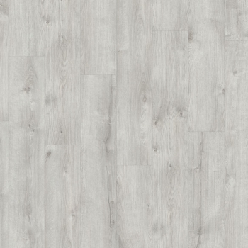 87938 GALWAY OAK
