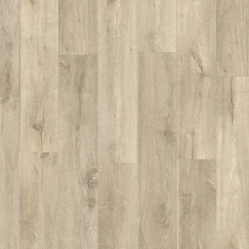 88211 NASHVILLE OAK