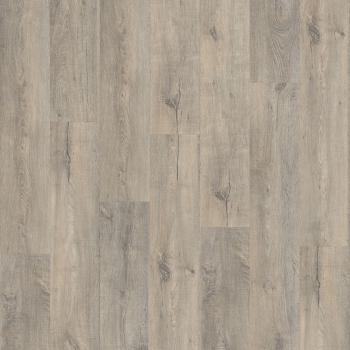88279 NASHVILLE OAK