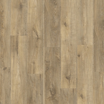 88299 NASHVILLE OAK