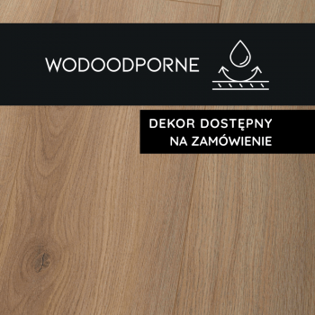 88797 DĄB COTTAGE /LEGEND/ AC4 8mm