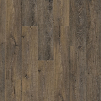 88861 NASHVILLE OAK